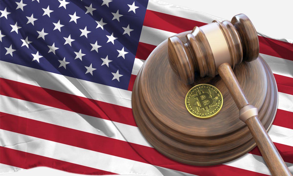 State by State Cryptocurrency Laws and Regulations | Bloomberg Law - Bloomberg Law