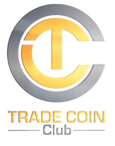 SEC convicted four, in $ million Trade Coin Club scam - TechStory