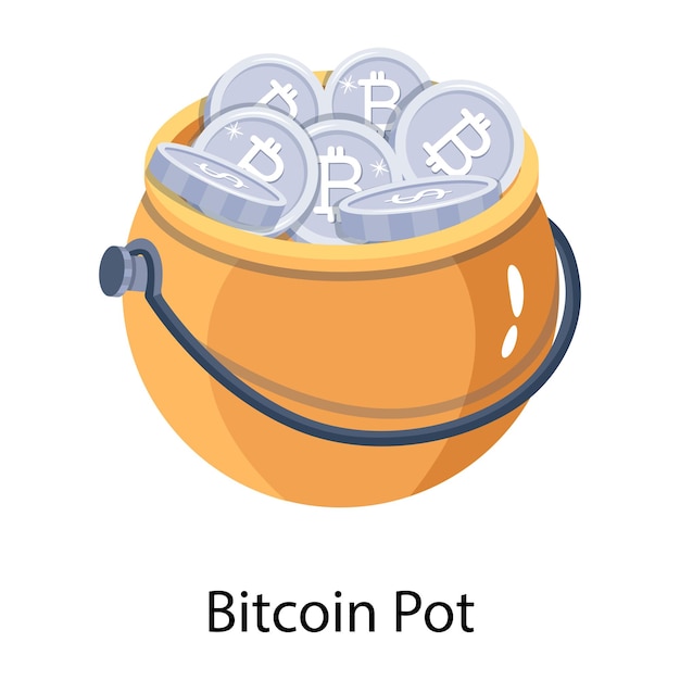 Coinpot: Registration, Input, Reviews, Overview - Coin Post