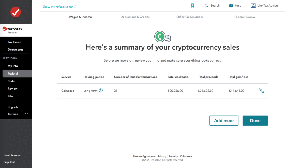 Digital Assets | Internal Revenue Service