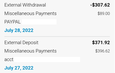 What is a payment reversal (and ways to avoid them) | PayPal US