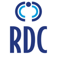 RDC Recycling - IT Circular Services Management Company