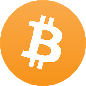 bitcoin-core · GitHub Topics · GitHub