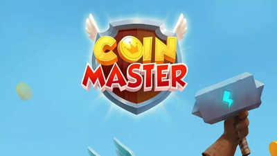 How to Get Free Spins and Coins in Coin Master-Game Guides-LDPlayer