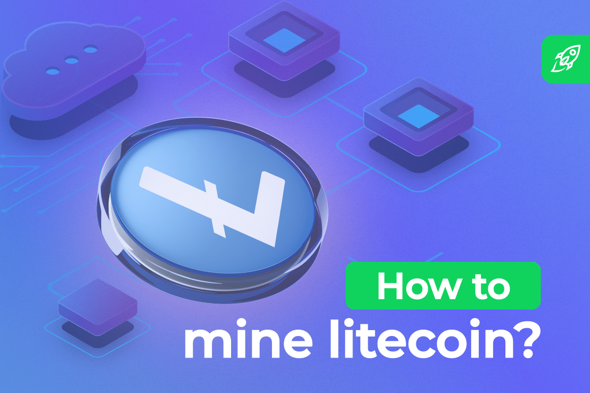 Mining calculator Litecoin (LTC) - 1001fish.ru