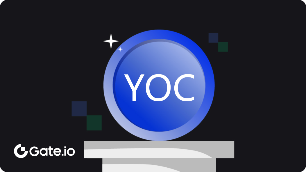 Joe-Yo Coin (JYC) Price Prediction ▶️ & 