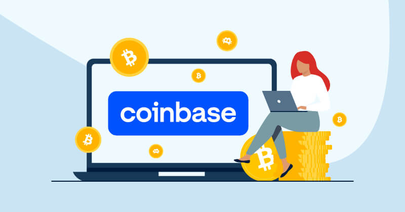 Coinbase Earn Explained | Earn Crypto While Learning []