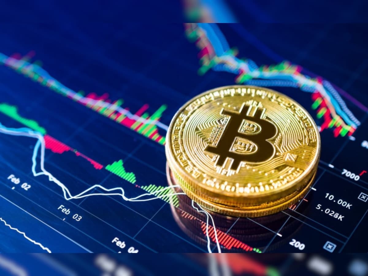 How to Short Bitcoin – A Complete Guide | FXEmpire