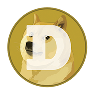 Convert 1 DOGE to BTC ‒ Real-Time Dogecoin Conversion | 1001fish.ru