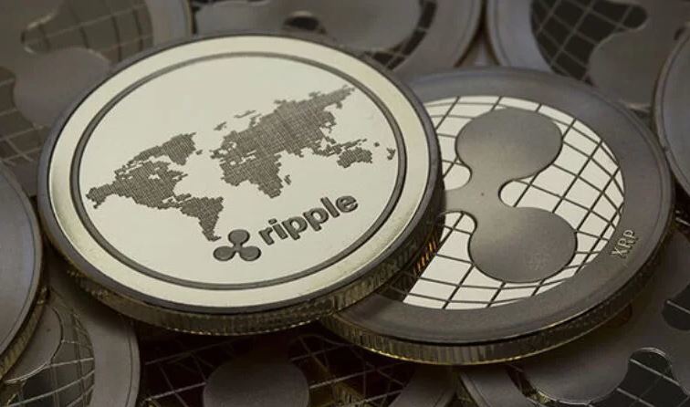 Bitcoin vs. Ripple Labs: What's the Difference?