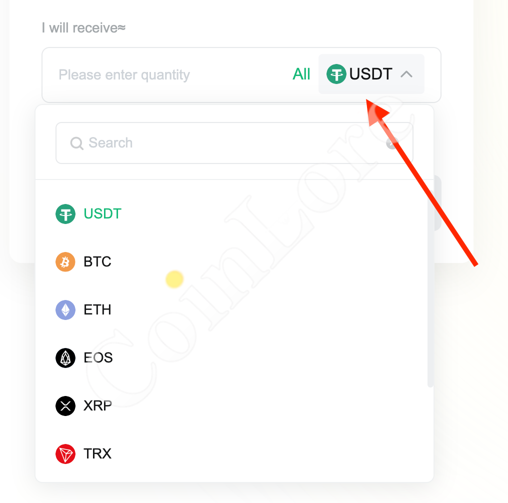 Where to Buy LBC (LBRY Credits)? Exchanges and DEX for LBC Token | 1001fish.ru