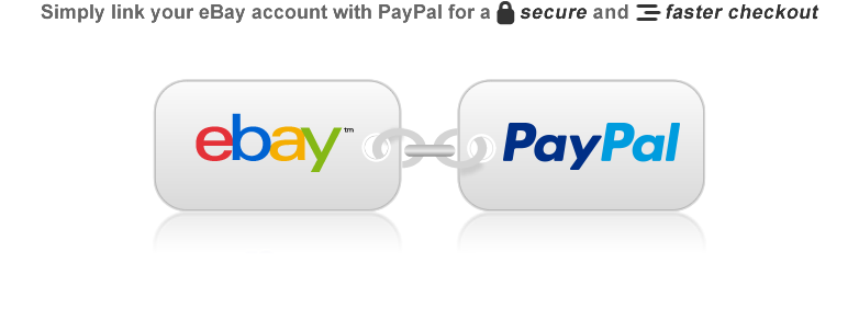 Learn how to get paid with PayPal on eBay - PayPal