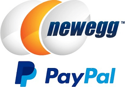 U.S. Payment Methods - Newegg Knowledge Base