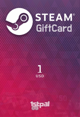 How to Buy Steam Gift Card With Bitcoin at CryptoRefills