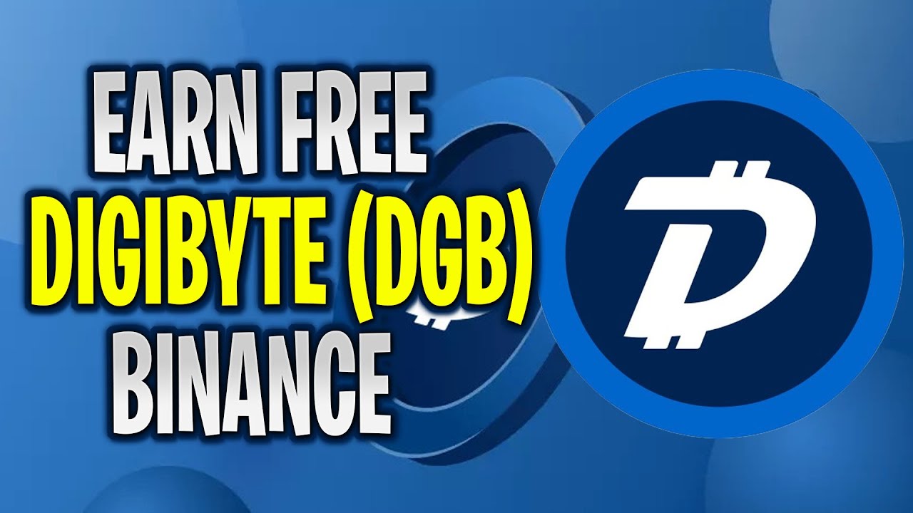 How to transfer DigiByte (DGB) from Binance to BitInka? – CoinCheckup Crypto Guides