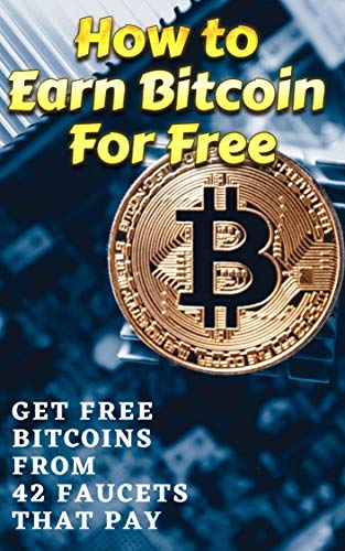 Top Bitcoin Faucets For 