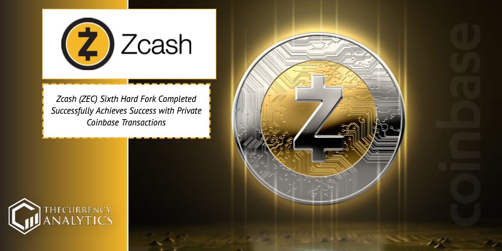 Is Zcash traceable? - 1001fish.ru