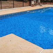 MID STATE POOLS & SPAS in Warner Robins, GA, | BioGuard Pool Supply Store