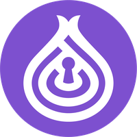 ONION Price Today - ONION to US dollar Live - Crypto | Coinranking