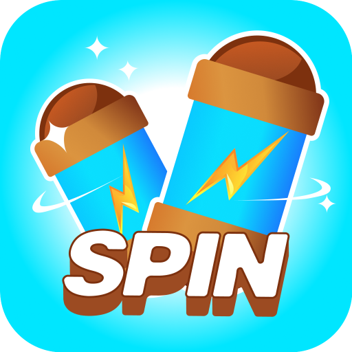 Coin Master Free Spins [February ] - Spins and Coins Links