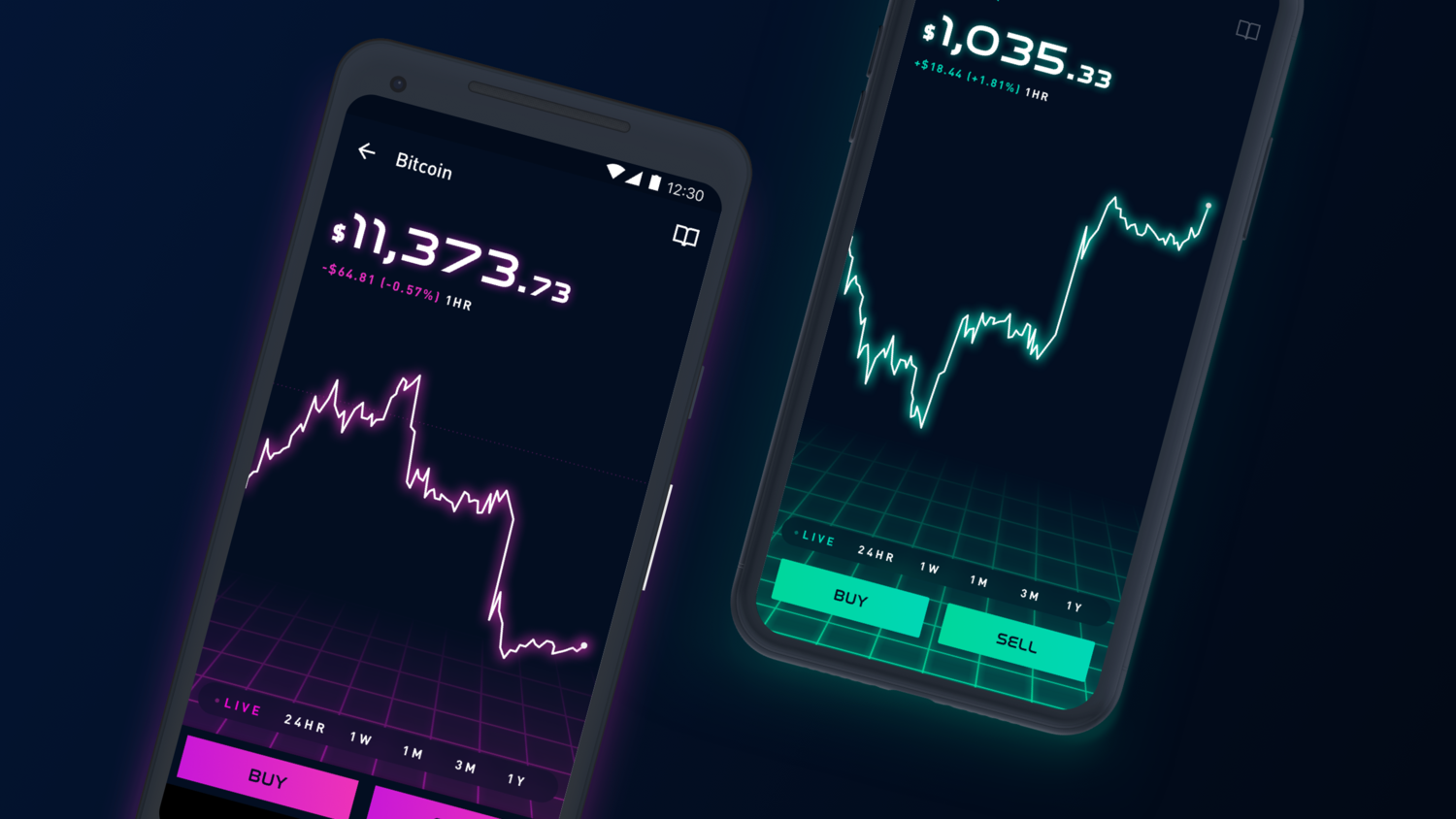 How to Withdraw Crypto From Robinhood - Zengo