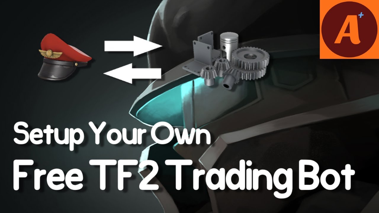 Complete List of the Best TF2 Trading Sites | GameZod