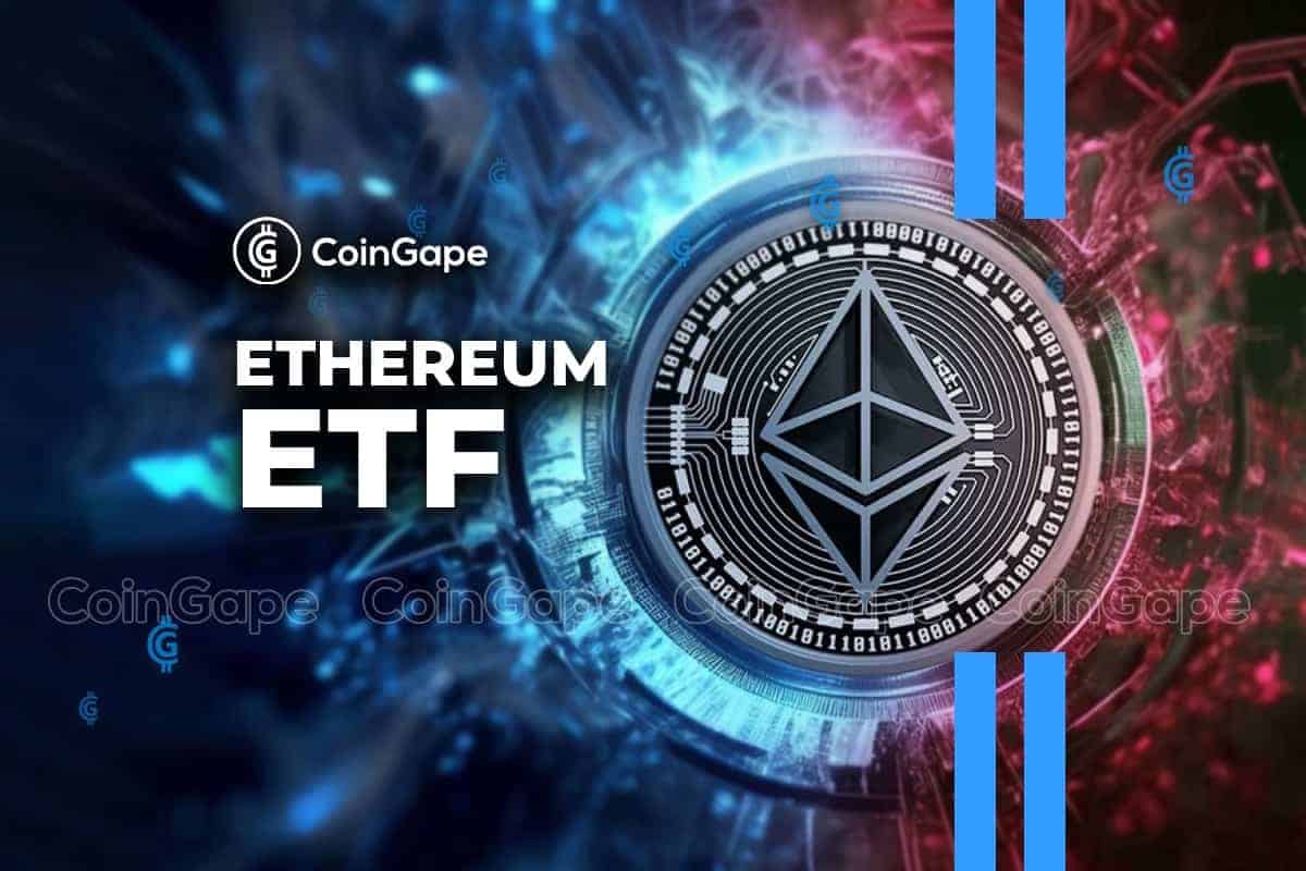 Ethereum price today, ETH to USD live price, marketcap and chart | CoinMarketCap