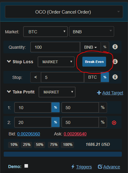 Bittrex Review | Exchange Fees, Features, Pros & Cons