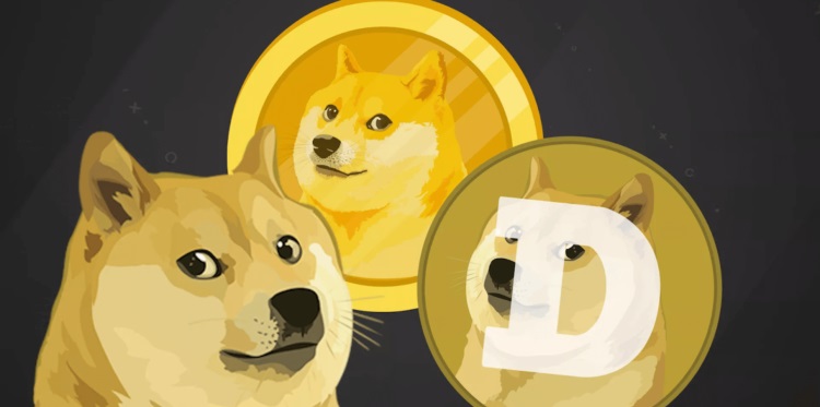 DOGE to GBP - Find DOGECOIN Price in GBP in India - Mudrex