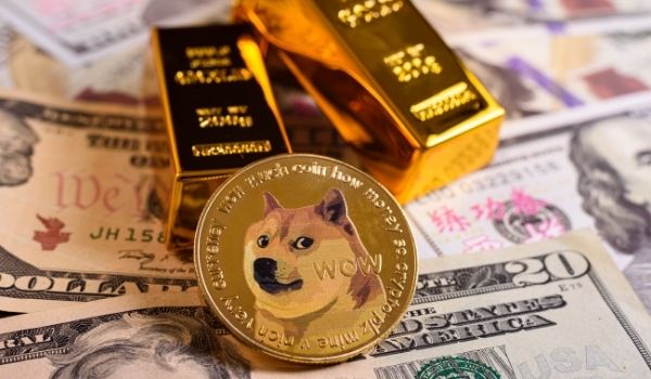 How Do I Convert My DOGE to Cash?