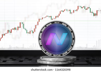 Navcoin price today, NAV to USD live price, marketcap and chart | CoinMarketCap