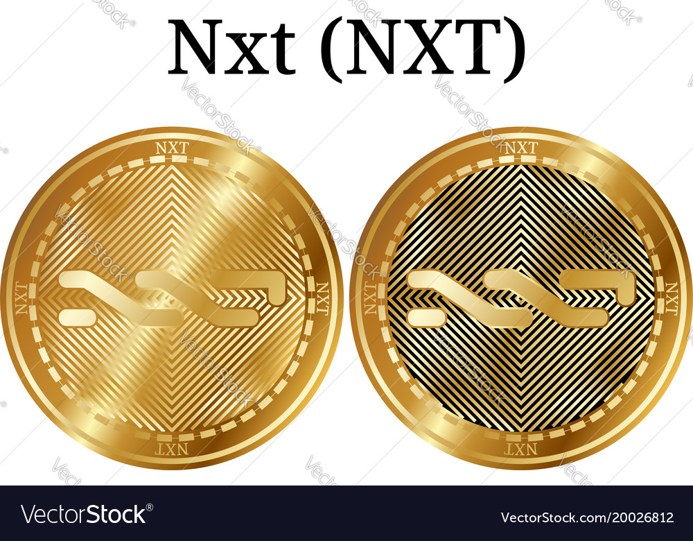 NXT – Coin Review, Price, Wallets, Blockchain Platform – BitcoinWiki