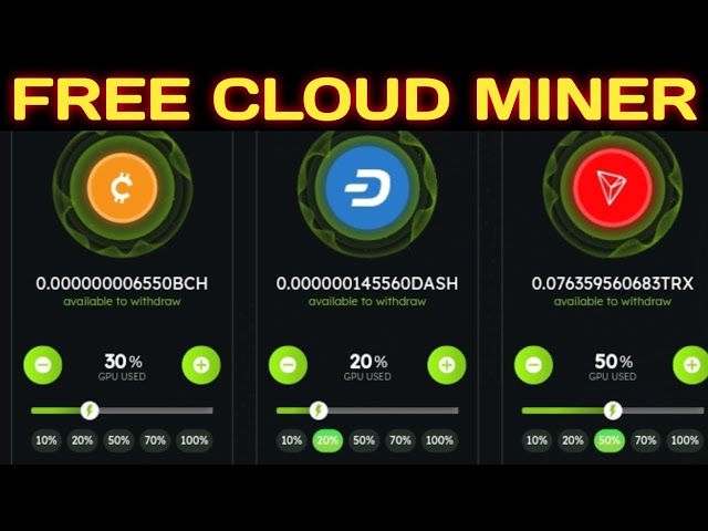 1001fish.ru Cloud Mining | 1001fish.ru Cloud Mining