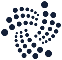 IOTA Price History Chart - All MIOTA Historical Data