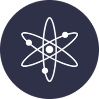 Cosmos Price | ATOM Price index, Live chart & Market cap | OKX