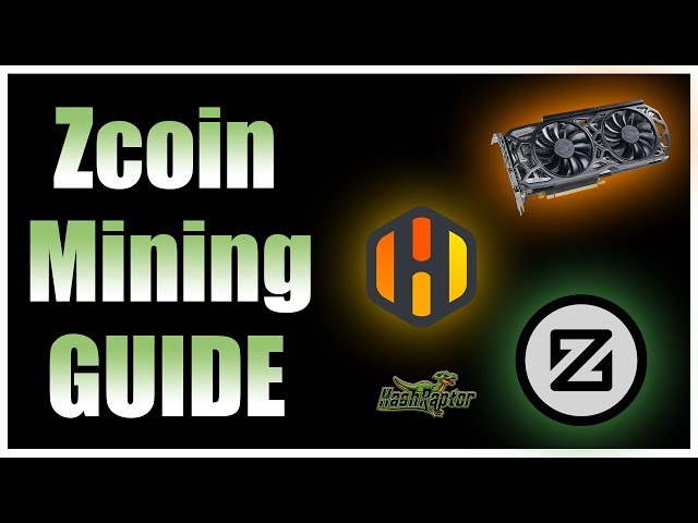 Zcoin Mining Pools: The Best Pools to Mine XZC [Full List]