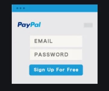 Create a Personal or Business Account | PayPal IN