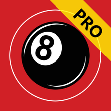 Get Unlimited Coins 8 Ball Pool APK + Mod for Android.