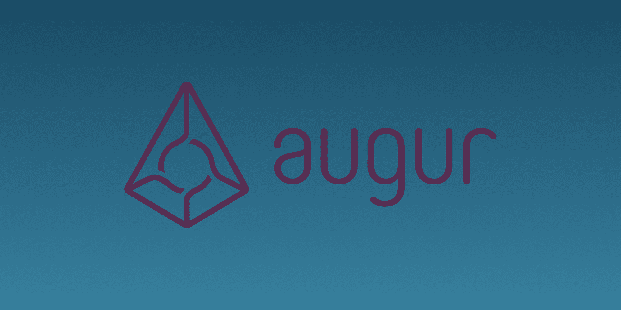 Augur (REP) Price Prediction - 