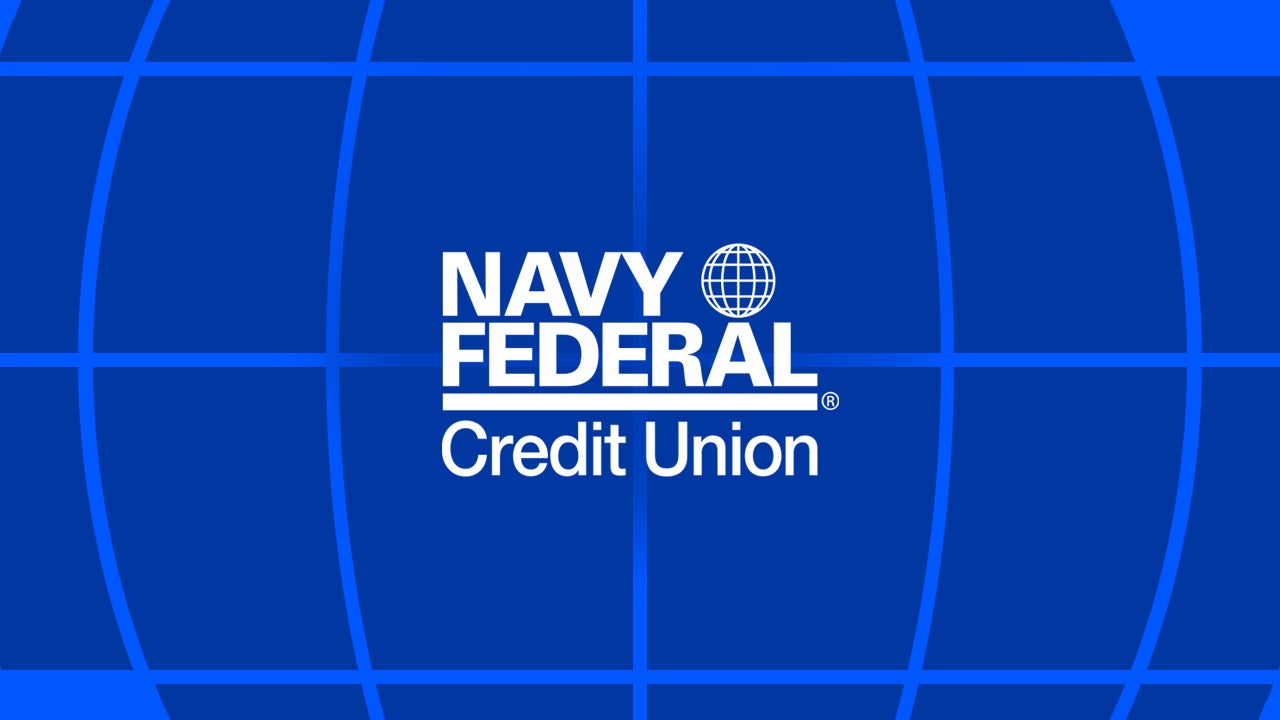 Navy Federal Credit Union International Transfer | Fees & Rates Compared