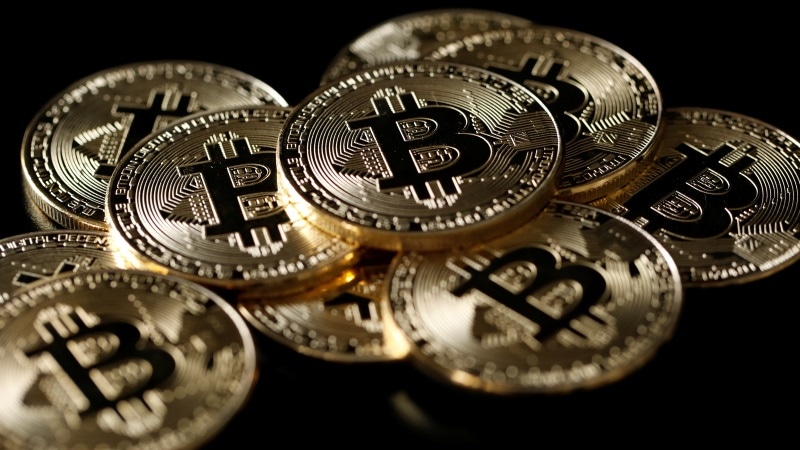 6 Best Exchanges To Buy Bitcoin in India ()