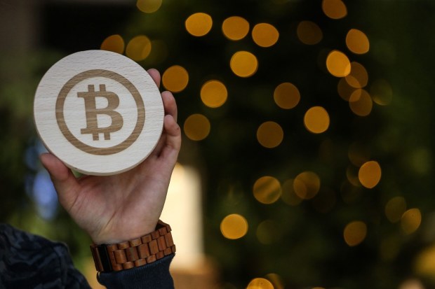 January Month in Review: U.S. Spot Bitcoin ETFs approved!