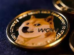 Does Dogecoin Have a Cap or Supply Limit? | Cryptoglobe