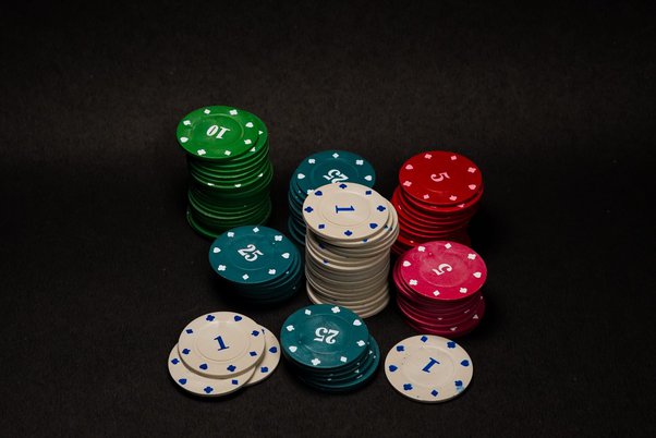 Buy or Sell PokerStars Play Money Chips - Best Prices Online! - Bonuses For Buyers