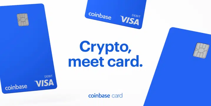 Can I Buy Crypto With a Credit Card? - NerdWallet