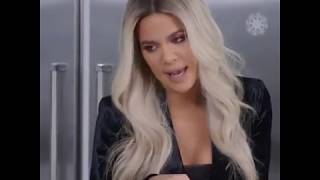 Kris Jenner Uses Her Momager Negotiating Skills with Scott Disick in Coin Master Ad