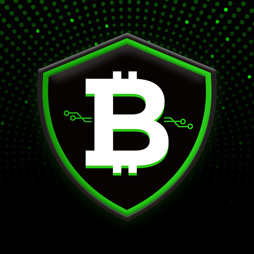 Blink (Bitcoin Wallet) APK (Android App) - Free Download