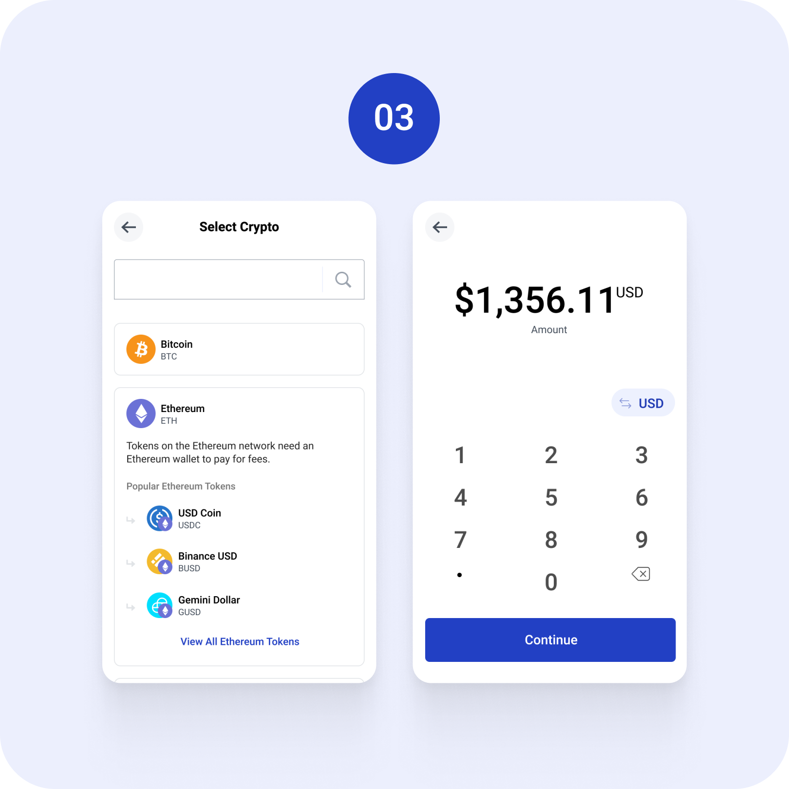 How to Buy Bitcoin on Cash App - NerdWallet