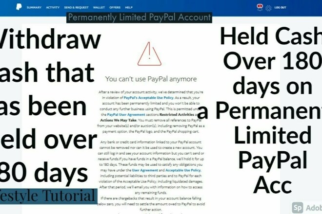 How long does it take to resolve a dispute or claim? | PayPal US