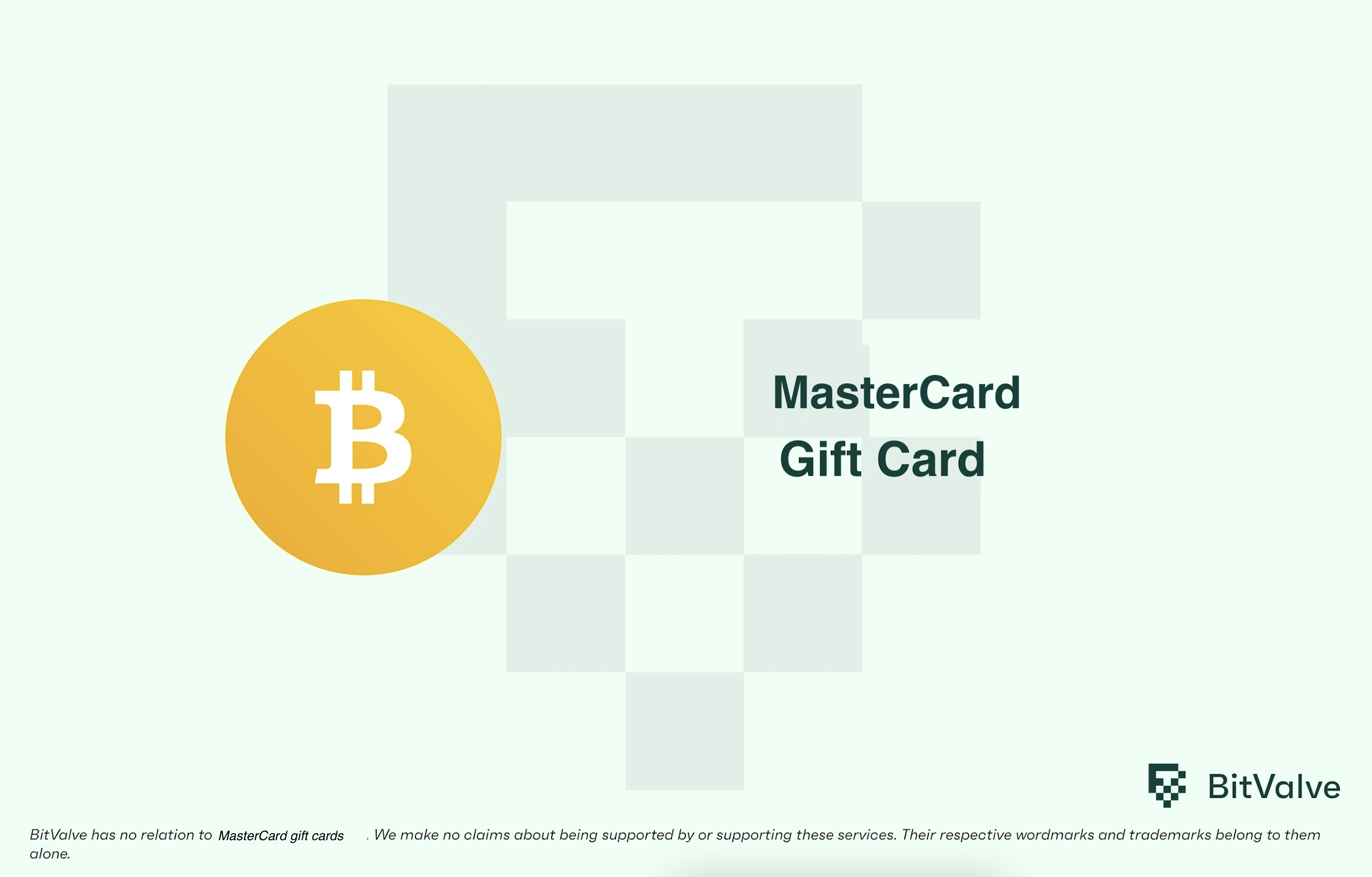 Buy Bitcoin with Steam Wallet Gift Card in Uruguay